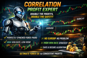 Expert Advisor